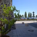 Precioso Estudio شقة