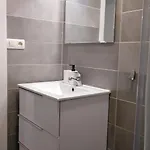 Precioso Estudio شقة