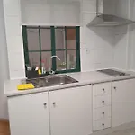 Precioso Estudio * سادا