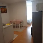 شقة Precioso Estudio سادا