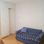 Precioso Estudio