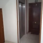 Precioso Estudio