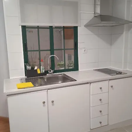 Precioso Estudio * Sada