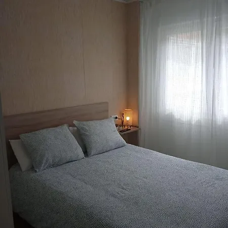 Precioso Estudio Sada