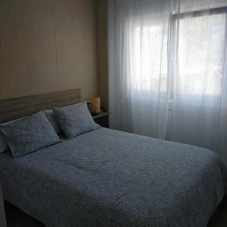 Precioso Estudio *