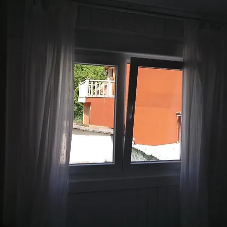 Precioso Estudio Sada