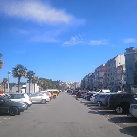 Precioso Estudio Appartement