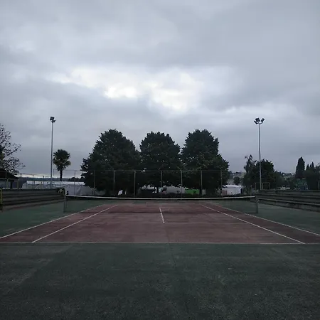 Precioso Estudio Appartement *