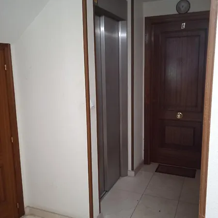 Precioso Estudio