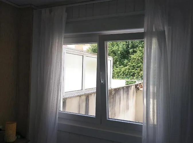 Apartament Precioso Estudio Sada