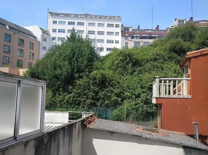 Precioso Estudio Apartament