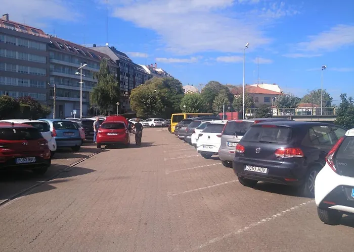 Apartament Precioso Estudio