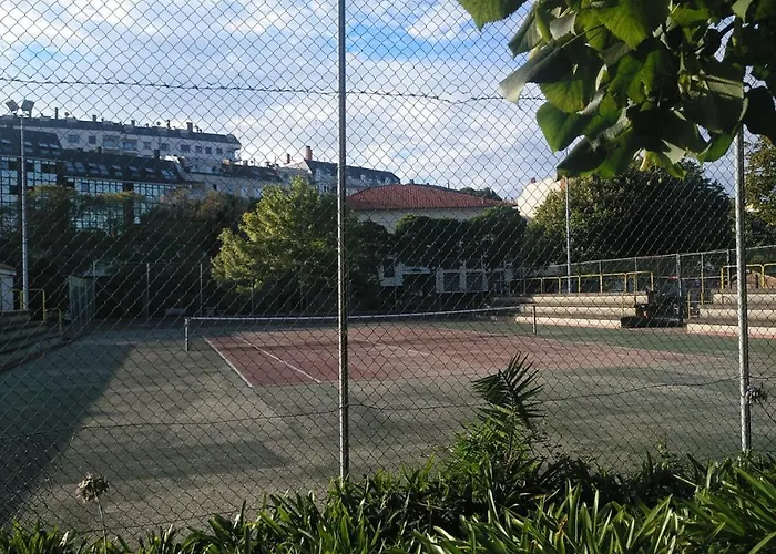 Precioso Estudio * Sada