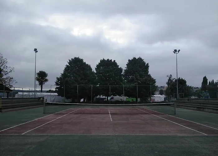 Precioso Estudio Apartament *