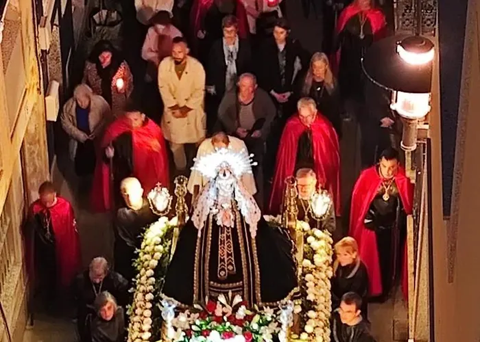 Apartament Precioso Estudio Sada